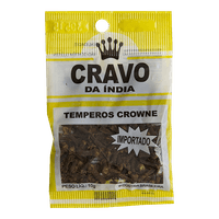 Tempero-Crowne-Cravo-da-India-10g