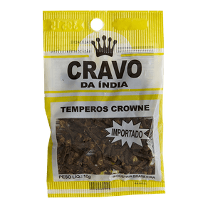 Tempero-Crowne-Cravo-da-India-10g