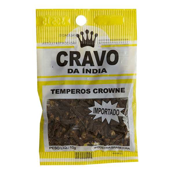 Tempero-Crowne-Cravo-da-India-10g Tempero-Crowne-Cravo-da-India-10g
