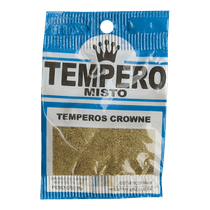 Tempero-Crowne-Misto-8g