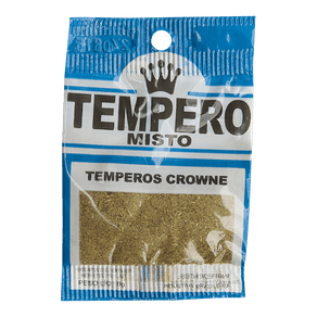 Tempero-Crowne-Misto-8g