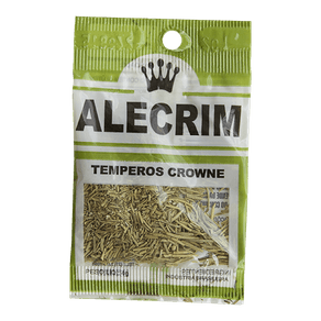 Tempero-Crowne-Alecrim-4g