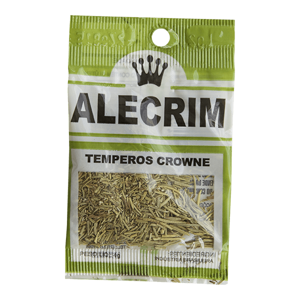 Tempero-Crowne-Alecrim-4g Tempero-Crowne-Alecrim-4g