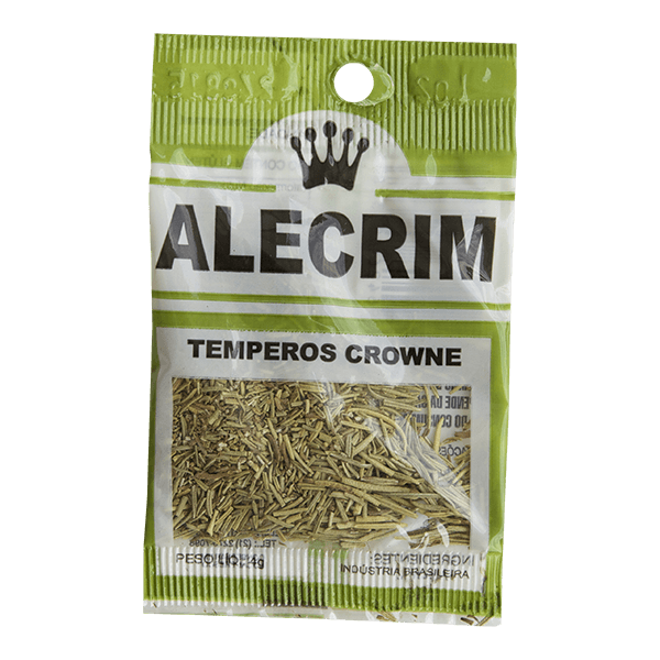 Tempero-Crowne-Alecrim-4g