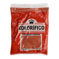 Tempero-Crowne-Colorifico-200g
