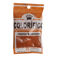 Tempero-Crowne-Colorifico-40g