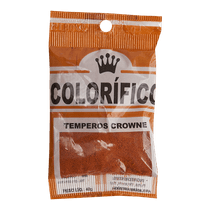 Tempero-Crowne-Colorifico-40g