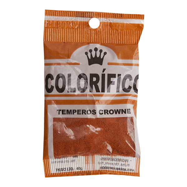 Tempero-Crowne-Colorifico-40g Tempero-Crowne-Colorifico-40g