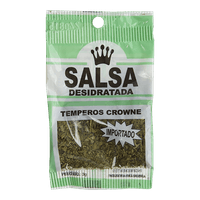 Tempero-Crowne-Salsa-Desidratada-3g