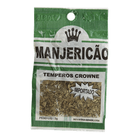 Tempero-Crowne-Manjericao-3g