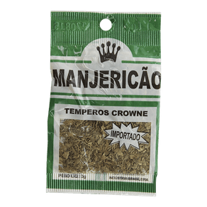 Tempero-Crowne-Manjericao-3g