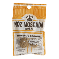 Tempero-Crowne-Noz-Moscada-Grao-c--2-unidades