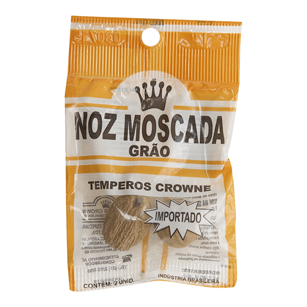 Tempero-Crowne-Noz-Moscada-Grao-c--2-unidades Tempero-Crowne-Noz-Moscada-Grao-c--2-unidades