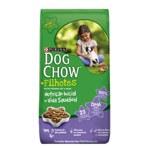 Racao-Dog-Chow-Filhotes-Racas-Pequenas-1kg