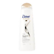 Shampoo-Dove-Nutritive-Solutions-Recuperacao-Extrema-400ml