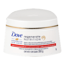 Creme-de-Tratamento-Dove-Advanced-Hair-Series-Regenerate-Nutrition-350g