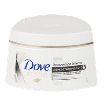 Creme-de-Tratamento-Dove-Nutritive-Solutions-Recuperacao-Extrema-350g