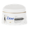 Creme-de-Tratamento-Dove-Nutritive-Solutions-Recuperacao-Extrema-350g