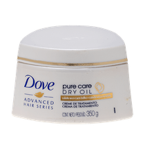 Creme-de-Tratamento-Dove-Advanced-Hair-Series-Pure-Care-Dry-Oil-350g
