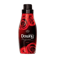 Amaciante-de-Roupas-Downy-Concentrado-Passion-500ml