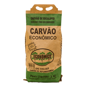 Carvao-de-Eucalipto-Economico-3kg