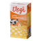 Leite-Condensado-Elege-395g--Tetra-Pak- Leite-Condensado-Elege-395g--Tetra-Pak-