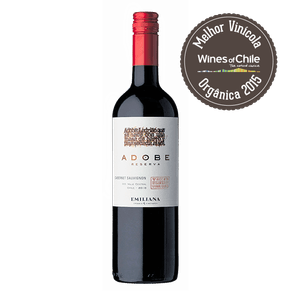 Vinho-Organico-Chileno-Emiliana-Adobe-Reserva-Cabernet-Sauvignon-750ml