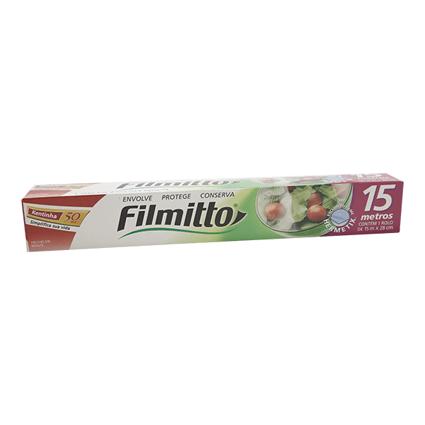 Filme-de-PVC-Filmitto-Hermetix-15m Filme-de-PVC-Filmitto-Hermetix-15m
