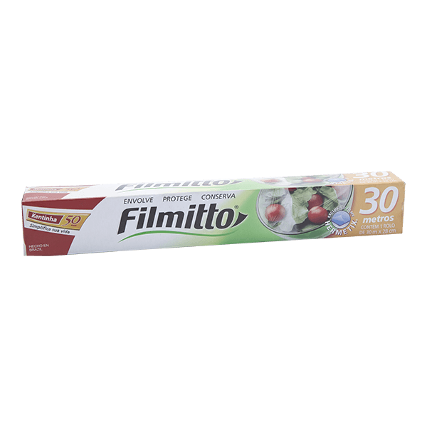 Filme-de-PVC-Filmitto-Hermetix-30m Filme-de-PVC-Filmitto-Hermetix-30m