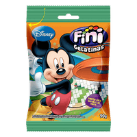 Bala-Fini-Gelatinas-Mickey-90g