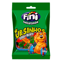Bala-Fini-Gelatinas-Ursinhos-100g