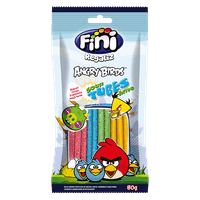 Bala-Fini-Regaliz-Tubes-Acido-Angry-Birds-80g