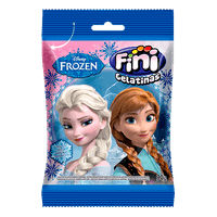 Bala-Fini-Gelatinas-Frozen-90g
