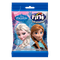 Bala-Fini-Gelatinas-Frozen-90g Bala-Fini-Gelatinas-Frozen-90g
