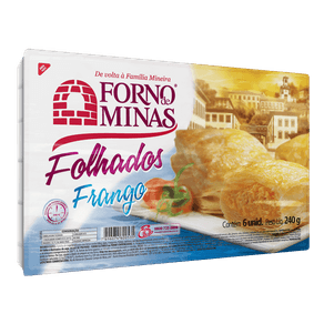 Folhados-Forno-de-Minas-Frango-240g