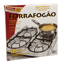 Protetor-de-Aluminio-para-Fogao-Forrafogao-27cm-x-27cm-c--12