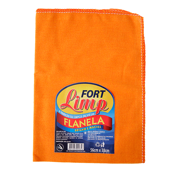 Flanela-Fort-Limp-56cm-x-38cm Flanela-Fort-Limp-56cm-x-38cm