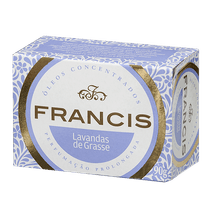 Sabonete-Francis-Lavandas-de-Grasse-90g