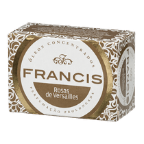 Sabonete-Francis-Rosas-de-Versailles-90g