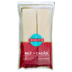 Peixe-Frescatto-File-de-Cacao-Congelado-500g