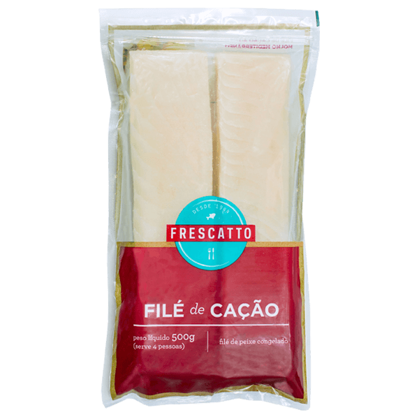 Peixe-Frescatto-File-de-Cacao-Congelado-500g Peixe-Frescatto-File-de-Cacao-Congelado-500g