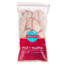 Peixe-Frescatto-File-de-Tilapia-Congelado-500g
