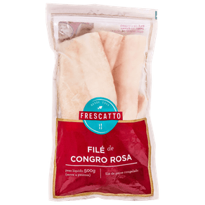 Peixe-Frescatto-File-de-Congro-Rosa-Congelado-500g