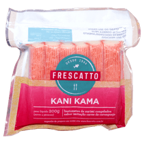 Kani-Kama-Frescatto-Congelado-200g