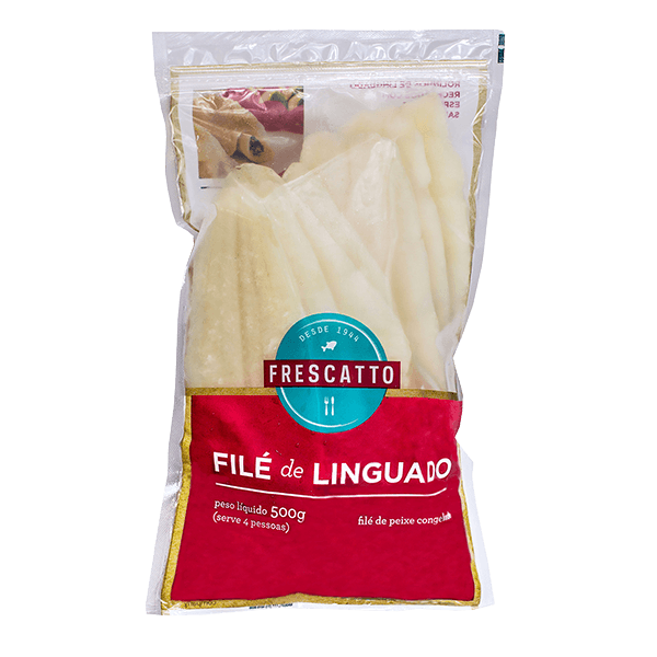 Peixe-Frescatto-File-de-Linguado-Congelado-500g Peixe-Frescatto-File-de-Linguado-Congelado-500g