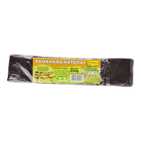 Bananada-Fumel-Natural-250g