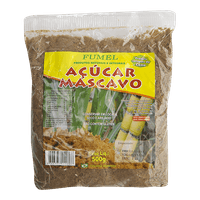 Acucar-Mascavo-Fumel-500g