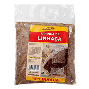Farinha-de-Linhaca-Fumel-200g
