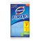 Pano-Multiuso-Limppano-Furatto-Azul--Leve-7-e-Pague-5- Pano-Multiuso-Limppano-Furatto-Azul--Leve-7-e-Pague-5-