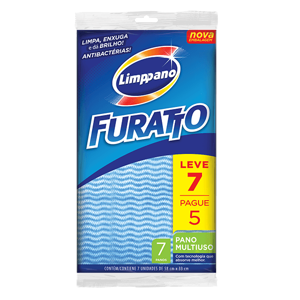 Pano-Multiuso-Limppano-Furatto-Azul--Leve-7-e-Pague-5- Pano-Multiuso-Limppano-Furatto-Azul--Leve-7-e-Pague-5-